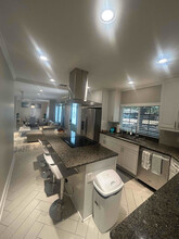 420 Francis Blvd in Lakeland, FL - Building Photo - Building Photo