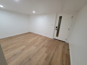 6606 Marcelle St in Paramount, CA - Building Photo - Building Photo