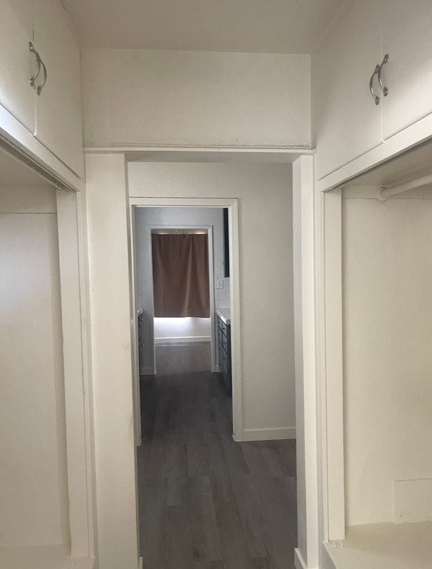 912 Jeffrey St in Bakersfield, CA - Building Photo - Building Photo