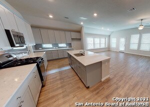 15050 Gelding Hts in San Antonio, TX - Building Photo - Building Photo