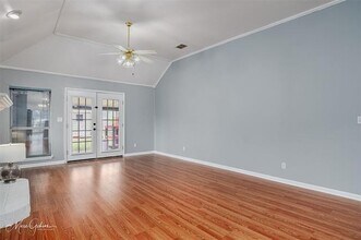 3303 Salem Pl in Bossier City, LA - Building Photo - Building Photo