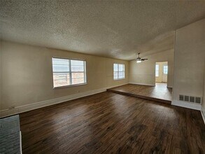 308 Royal Field Dr in Arlington, TX - Building Photo - Building Photo