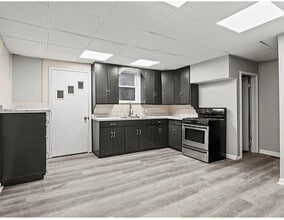 1315 Huestis Ave in Fort Wayne, IN - Building Photo - Building Photo