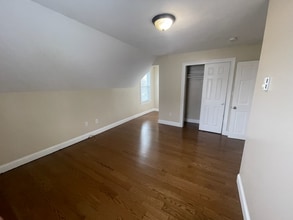 2 Morton St in Taunton, MA - Building Photo - Building Photo