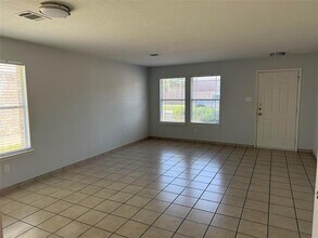 15220 Drusilla's Dr in Pflugerville, TX - Building Photo - Building Photo