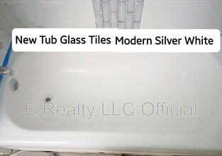 5502 W Thompson St in Philadelphia, PA - Building Photo - Building Photo