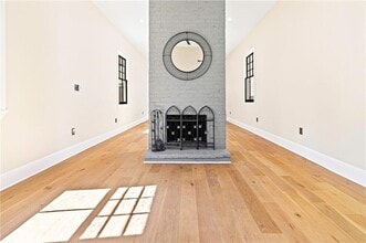826 Delachaise St, Unit 41 in New Orleans, LA - Building Photo - Building Photo