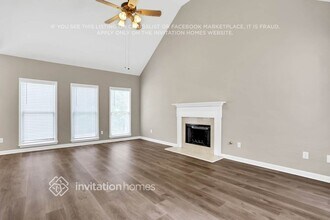 87 Golden Aster Trce in Acworth, GA - Foto de edificio - Building Photo