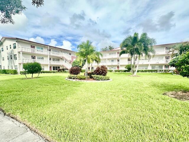property at 74 Fanshaw B