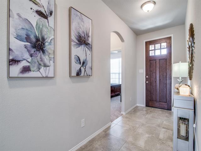 2108 Laurel St in Melissa, TX - Building Photo - Building Photo