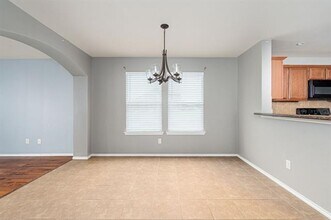 3213 Elam Dr in Anna, TX - Building Photo - Building Photo