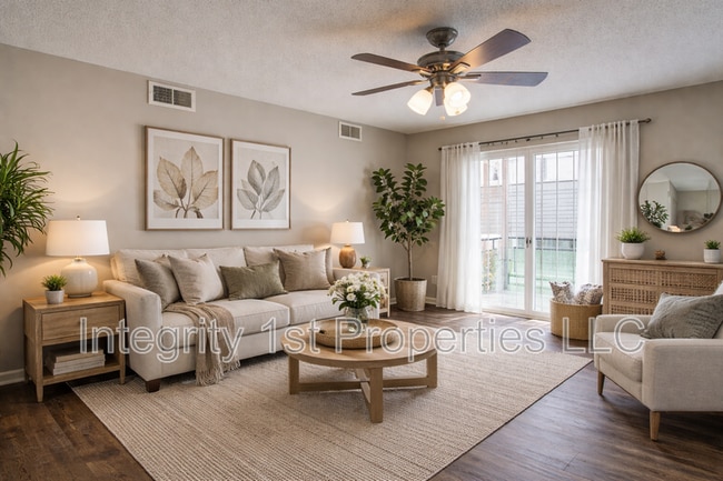 2114 Swift St in North Kansas City, MO - Building Photo - Building Photo