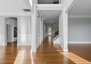 583 Wild Hickory Ln in Blythewood, SC - Building Photo - Building Photo