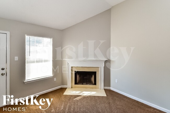7567 Spring Morning Ct, Unit 225-305 in Memphis, TN - Building Photo - Building Photo