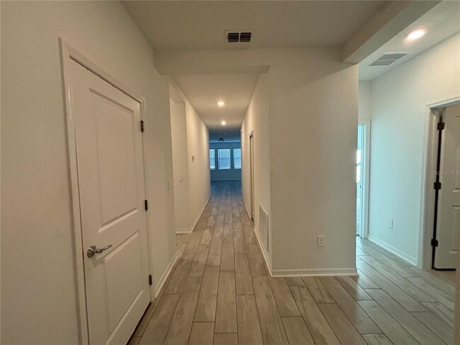 724 Grove St in Winter Haven, FL - Building Photo - Building Photo