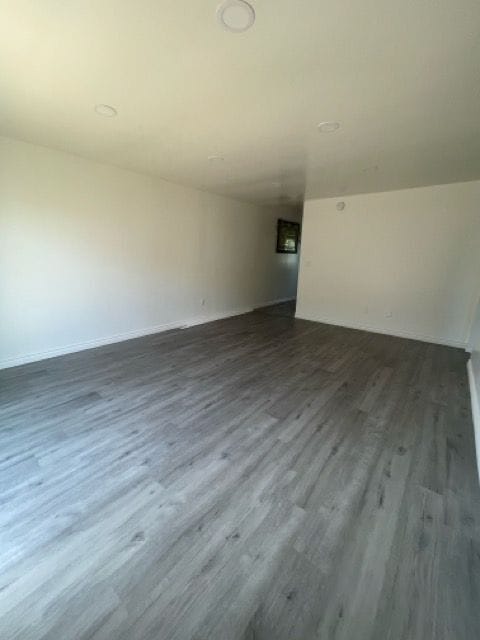 16931 Gothard St in Huntington Beach, CA - Building Photo - Building Photo