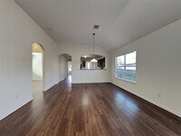 2502 Bammelwood Dr photo'