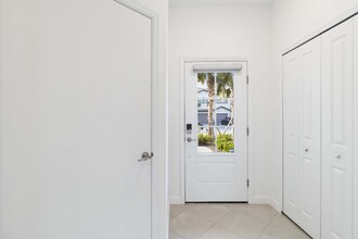 15127 Lyla Ter in Bradenton, FL - Building Photo - Building Photo