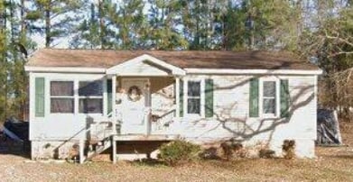 property at 37 Roberts Ln