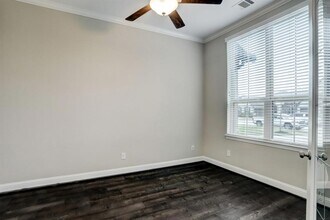 17322 Legend Creek Ct in Tomball, TX - Building Photo - Building Photo
