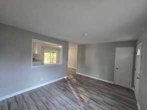 213 Meadowbrook Dr in Enterprise, AL - Building Photo - Building Photo