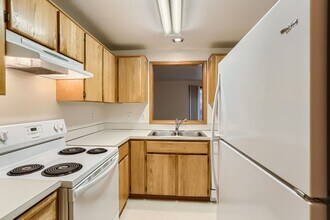 15459 SW Donna Ct in Beaverton, OR - Building Photo - Building Photo