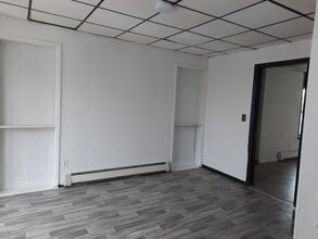 32 Douw St in Troy, NY - Building Photo - Building Photo