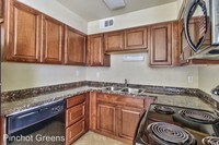 Interior Photo - Pinchot Greens Apartments in Phoenix, Arizona