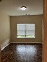1411 Park Trails Blvd in Princeton, TX - Building Photo - Building Photo
