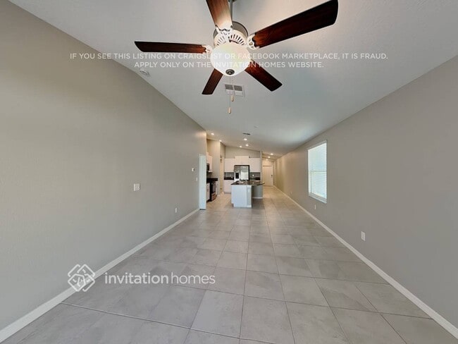 2204 Jungle Dr in Ruskin, FL - Building Photo - Building Photo