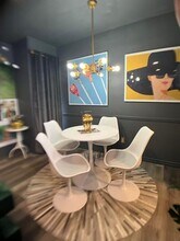 3045 Park Ln in Dallas, TX - Building Photo - Building Photo