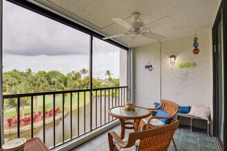 2400 S Ocean Dr, Unit ID1385632P in Fort Pierce, FL - Building Photo - Building Photo