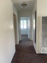 18335 Montezuma St, Unit 13 in Adelanto, CA - Building Photo - Building Photo