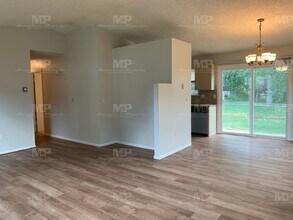 1518 Glen Haven Dr in Fort Collins, CO - Building Photo - Building Photo