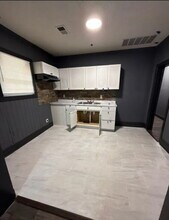 3083 Radford Rd in Memphis, TN - Building Photo - Building Photo