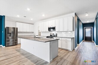 2924 Whinchat in New Braunfels, TX - Building Photo - Building Photo