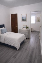 3528 N 6th St in Philadelphia, PA - Building Photo - Building Photo