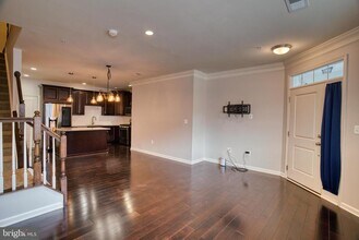 23542 Buckland Farm Terrace in Ashburn, VA - Building Photo - Building Photo