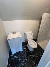 188 22nd St, Unit 3 in Irvington, NJ - Building Photo - Building Photo