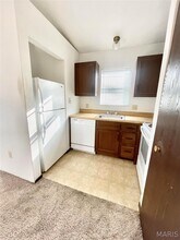 141 Ashley Dr in Fairview Heights, IL - Building Photo - Building Photo