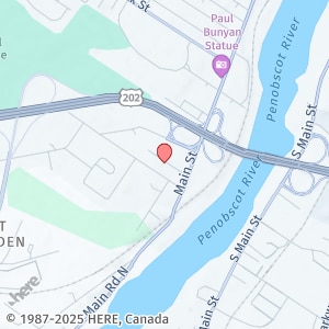 property at 40 Dillingham St