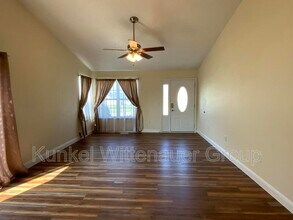 3336 Berwin Green Dr in Belleville, IL - Building Photo - Building Photo