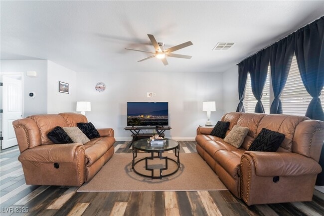 3213 Brautigan Ct