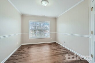 2303 Catoctin Hollow Ct in Indian Trail, NC - Building Photo - Building Photo