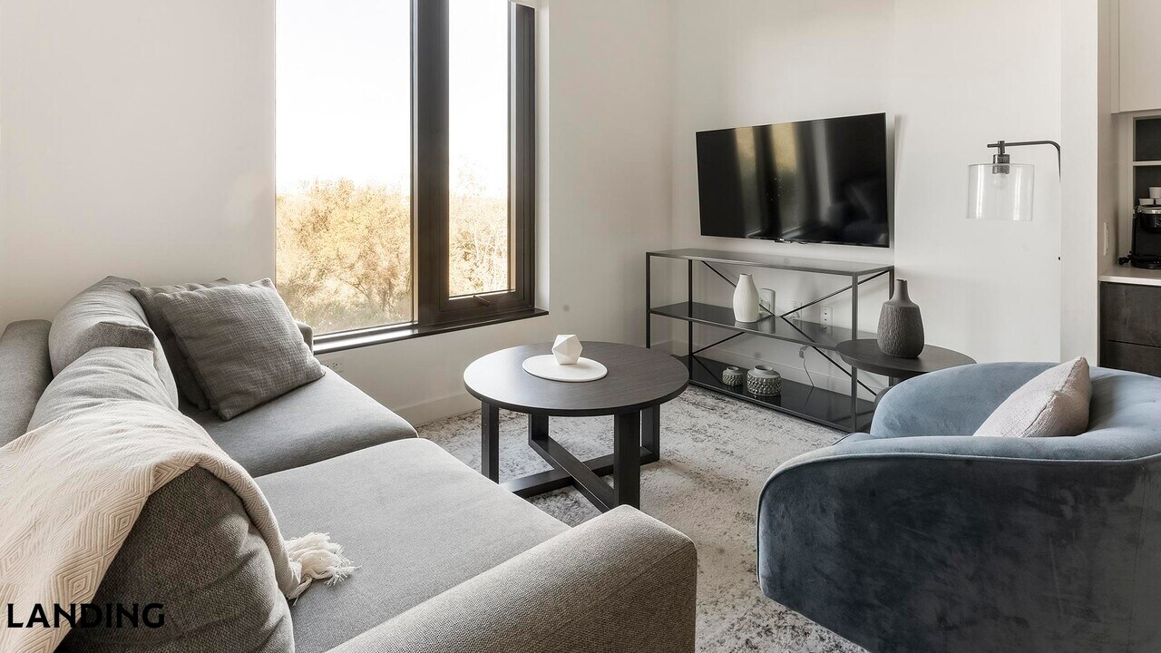 632 Howard Rd SE, Unit 434 in Washington, DC - Building Photo