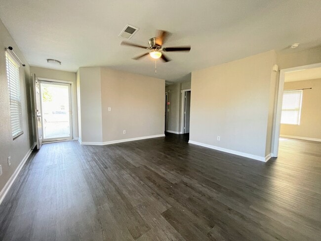 200 Whitestone Dr NE in Huntsville, AL - Building Photo - Building Photo