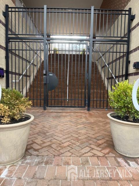 368 Rector St in Perth Amboy, NJ - Building Photo - Building Photo