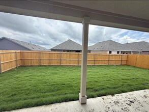 928 Sugarberry St in Princeton, TX - Building Photo - Building Photo