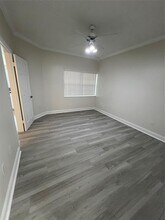 1761 NW 96th Terrace in Pembroke Pines, FL - Building Photo - Building Photo