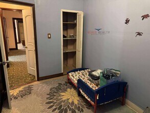 26-28-28 96th St in Queens, NY - Building Photo - Building Photo